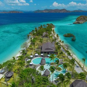 Two Seasons Coron Island Resort